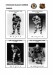 NHL chc 1948-49 foto hracu3