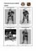 NHL chc 1948-49 foto hracu4