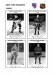 NHL nyr 1940-41 foto hracu5