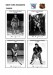 NHL nyr 1948-49 foto hracu7