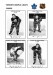 NHL tor 1948-49 foto hracu4