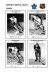 NHL tor 1948-49 foto hracu5