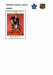 NHL tor 1948-49 foto hracu8