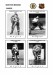NHL bos 1949-50 foto hracu4