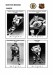 NHL bos 1949-50 foto hracu6