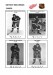 NHL det 1949-50 foto hracu2