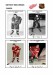 NHL det 1949-50 foto hracu3