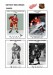 NHL det 1949-50 foto hracu4