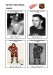 NHL det 1949-50 foto hracu5