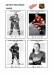 NHL det 1949-50 foto hracu7