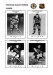 NHL chc 1949-50 foto hracu2