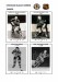 NHL chc 1949-50 foto hracu3
