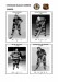NHL chc 1949-50 foto hracu4