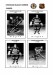 NHL chc 1949-50 foto hracu5