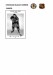 NHL chc 1949-50 foto hracu6