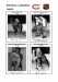 NHL mtl 1949-50 foto hracu2