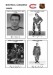 NHL mtl 1949-50 foto hracu3
