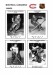 NHL mtl 1949-50 foto hracu5