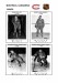 NHL mtl 1949-50 foto hracu6