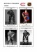 NHL mtl 1949-50 foto hracu7