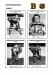 NHL bos 1940-41 foto hracu4