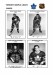 NHL tor 1949-50 foto hracu2