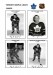 NHL tor 1949-50 foto hracu8