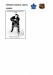 NHL tor 1949-50 foto hracu9