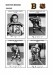 NHL bos 1941-42 foto hracu6
