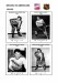 NHL bro 1941-42 foto hracu2