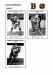 NHL bos 1940-41 foto hracu5