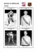 NHL bro 1941-42 foto hracu3
