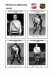 NHL bro 1941-42 foto hracu5