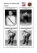 NHL bro 1941-42 foto hracu6