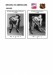 NHL bro 1941-42 foto hracu7