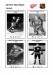 NHL det 1941-42 foto hracu2