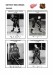 NHL det 1941-42 foto hracu3