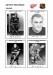 NHL det 1941-42 foto hracu4