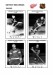NHL det 1941-42 foto hracu5