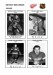 NHL det 1941-42 foto hracu6