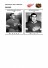 NHL det 1941-42 foto hracu7
