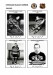 NHL chc 1941-42 foto hracu2