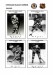 NHL chc 1941-42 foto hracu3