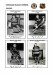 NHL chc 1941-42 foto hracu4