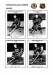 NHL chc 1941-42 foto hracu5