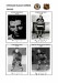 NHL chc 1941-42 foto hracu6