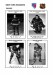 NHL nyr 1941-42 foto hracu2