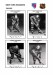 NHL nyr 1941-42 foto hracu3