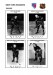 NHL nyr 1941-42 foto hracu4