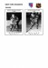 NHL nyr 1941-42 foto hracu5